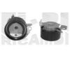 AUTOTEAM A04252 Tensioner, timing belt